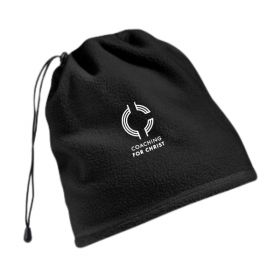 Coaching For Christ Snood